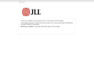 jllmail.ap.jll.com login